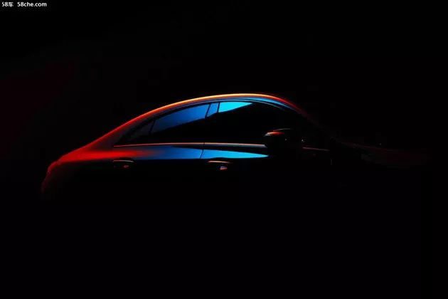 上甘嶺 上甘嶺 视频截图