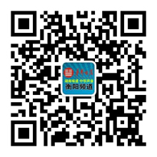 不完美的幸福 视频截图