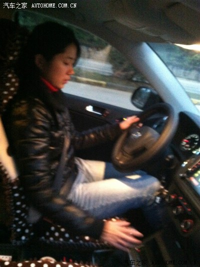 僵屍之地 视频截图