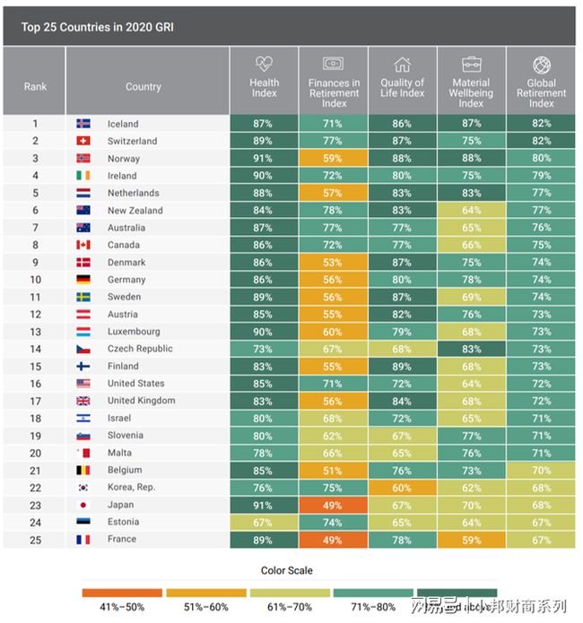 三界尋龍記 视频截图