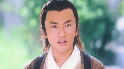 僵屍先生（粵語版） 视频截图