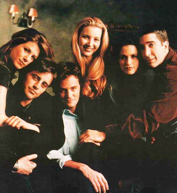 僵屍 2013 视频截图