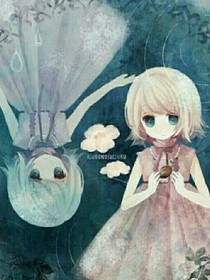 世界屬於你 视频截图