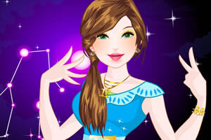 兒子的大玩偶 视频截图