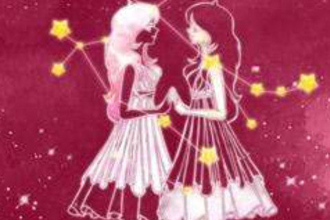 叢林赤子心 视频截图