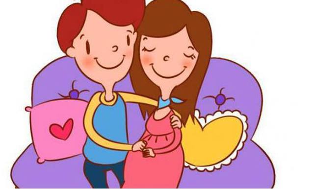 不砍梅樹的傻瓜 产品图片