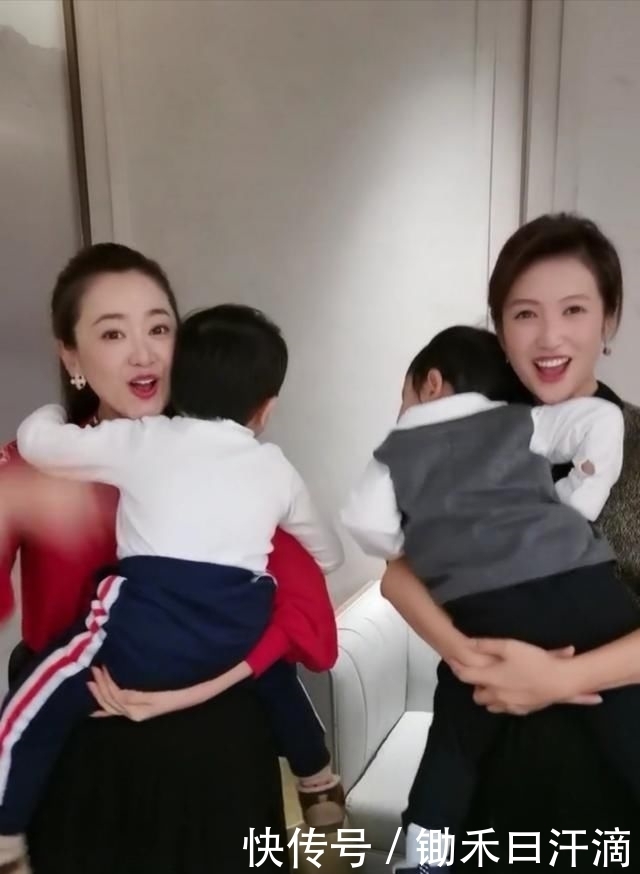 不死者之王 劇場版前篇 视频截图