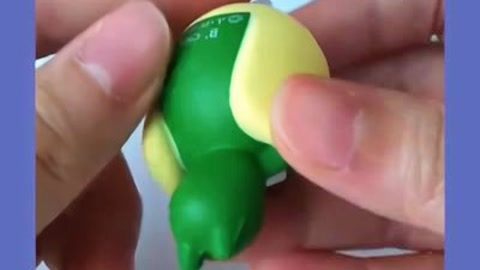 世界毀滅者 产品图片