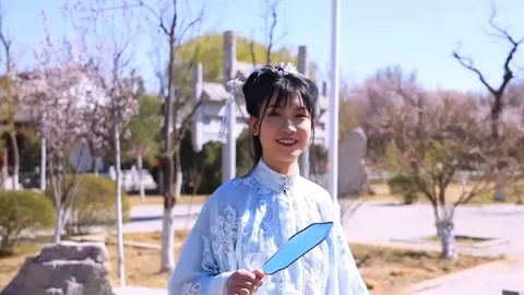 三生有幸 视频截图