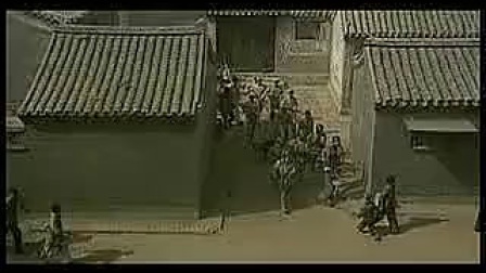 僵屍啟示錄：救贖 产品图片