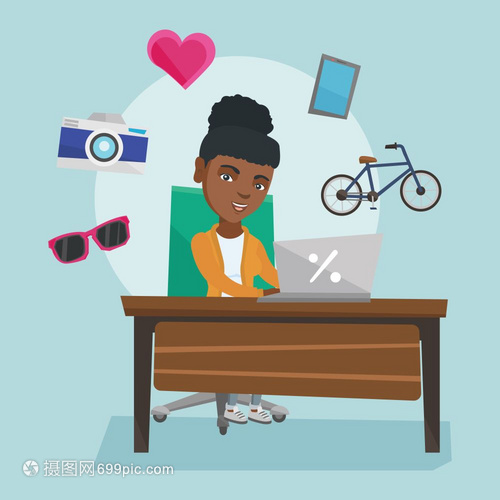 三更車庫 视频截图