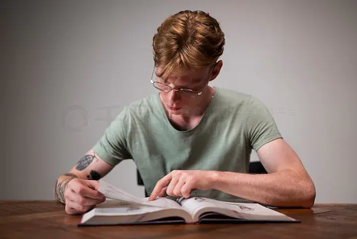 三招了 视频截图