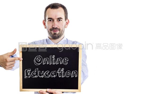 上帝之子 视频截图