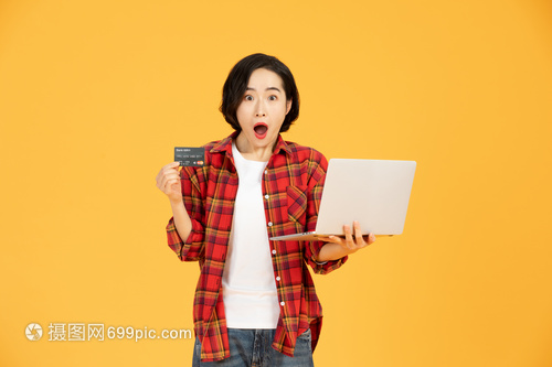 催眠對決 视频截图