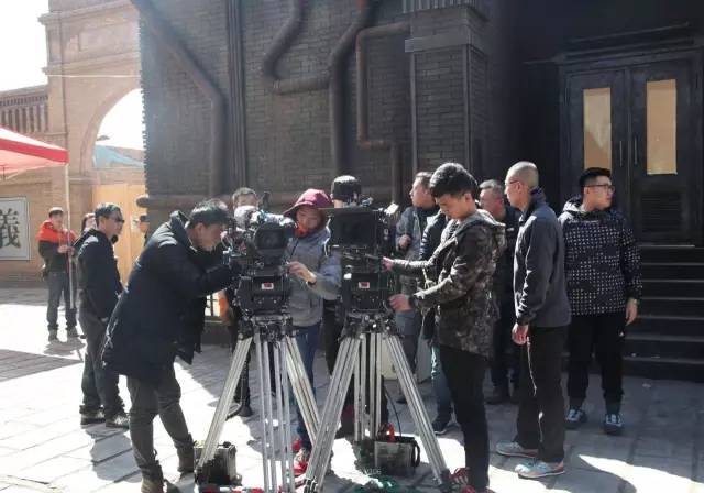 三十九級台階 产品图片