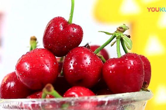 上帝未死5 视频截图