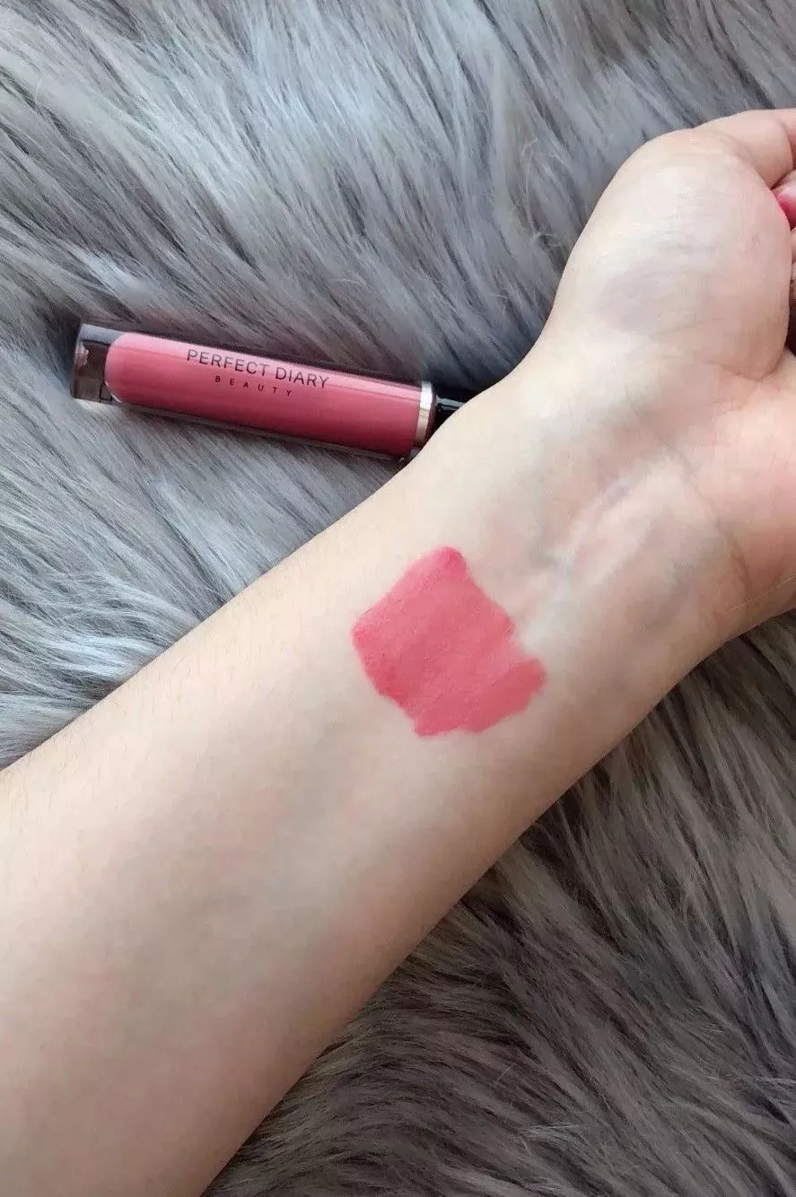 不再欺騙 视频截图