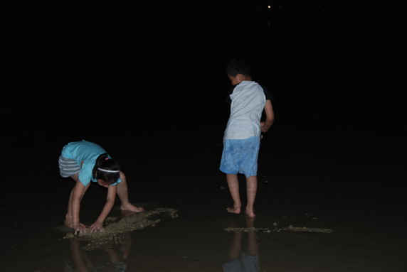 偷食搶食搵飯食 视频截图