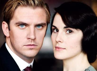 上古仙女秘聞 产品图片