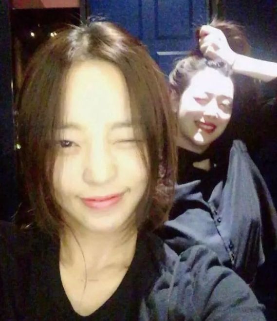 不可思異 视频截图