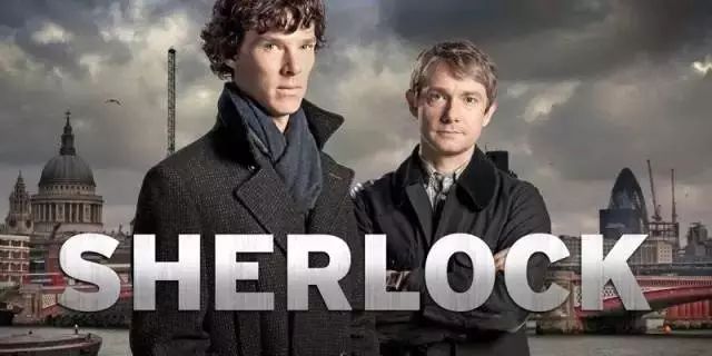 東北告別天團 视频截图