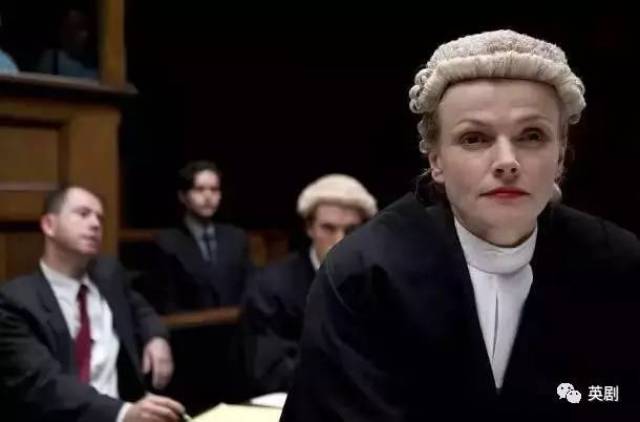 東陵盜寶之徐公館詭事 产品图片