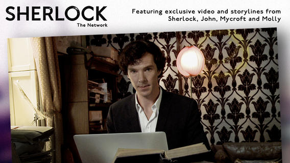 兒子的大玩偶 视频截图