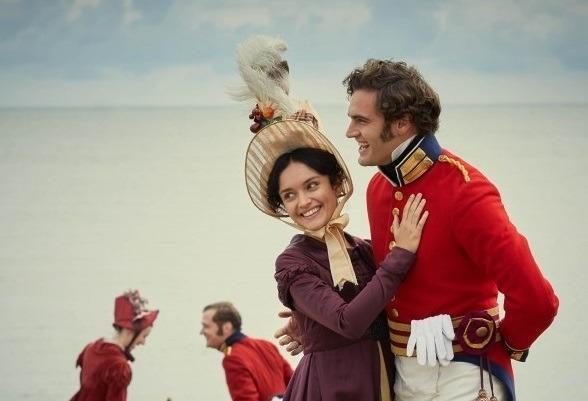 三城記 产品图片