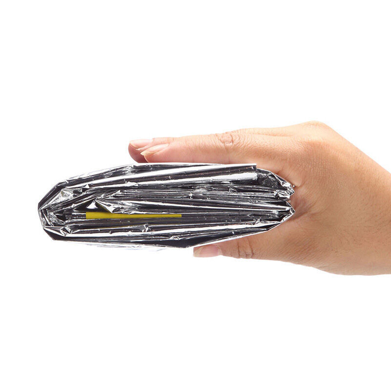 一本漫畫闖天涯II妙想天開