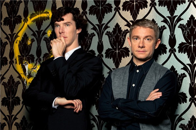 不倫之戀 视频截图