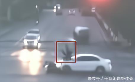 偷歡嫁期 视频截图