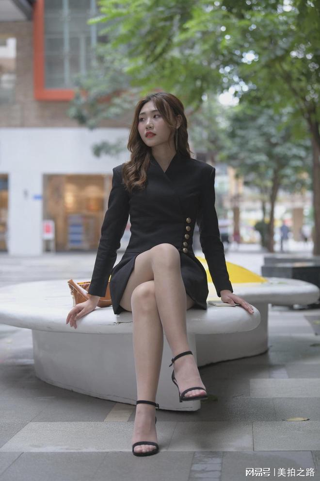 萬能發型師 视频截图