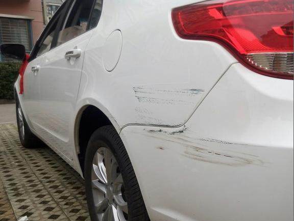 傻冒經理 视频截图