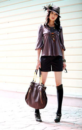 三個魯伯特 视频截图