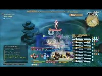 叢林有情狼 视频截图