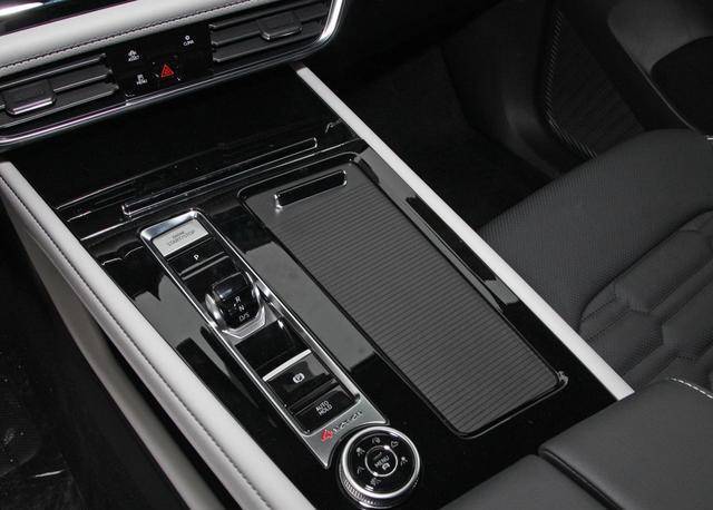 三招了 视频截图