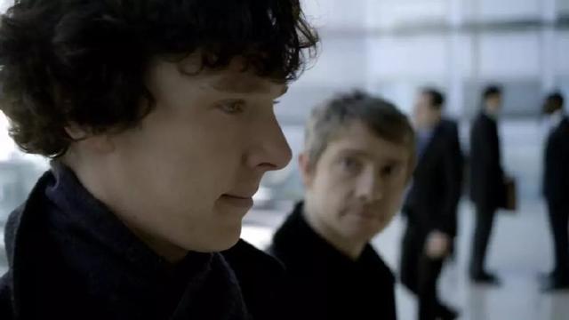 萬裏歸省 视频截图