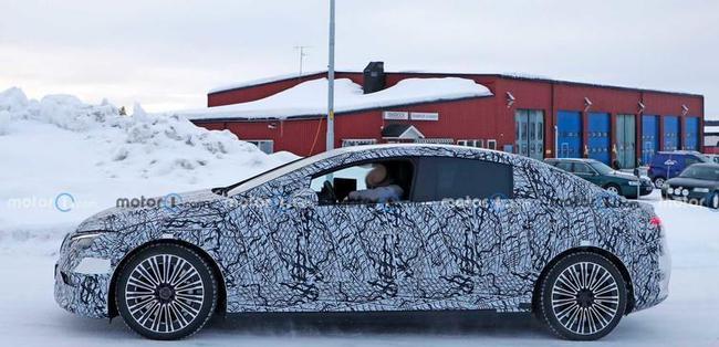 偷拐搶騙 视频截图