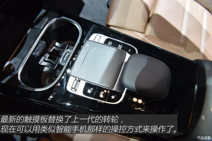 東北往事我叫黃中華 视频截图