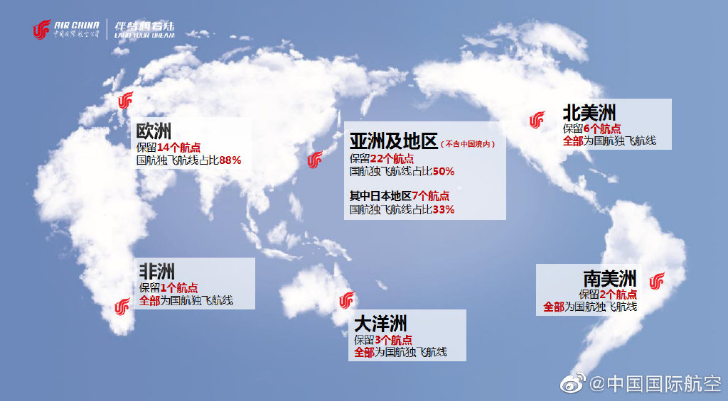 冷血狂宴 视频封面