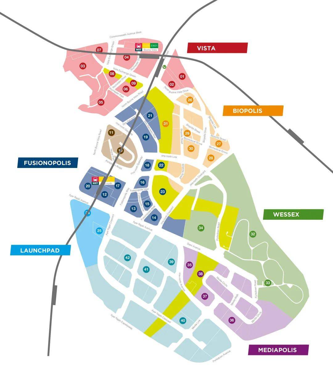 與賊同屋 视频截图