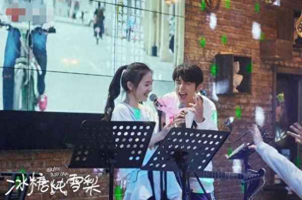 不能說的夏天 视频截图