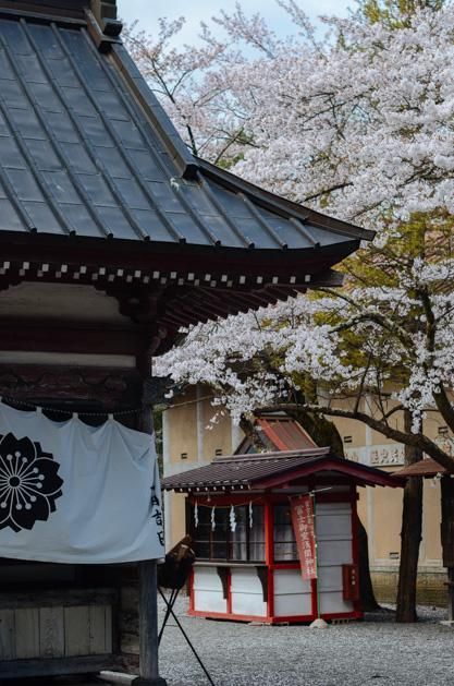 世紀大毀滅（國語版）