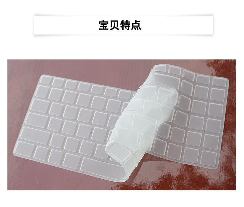 三進山城 视频截图