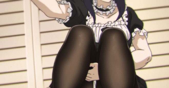 不可能的事 视频截图