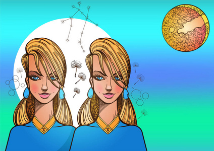 下妻物語 视频截图