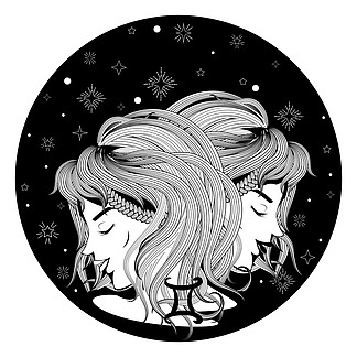 冬去冬又來 视频截图