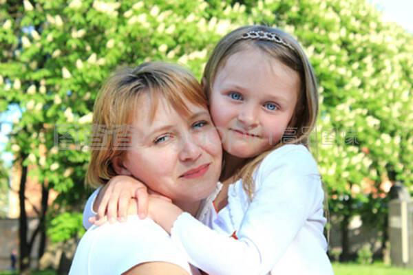 三個臭皮匠 视频截图