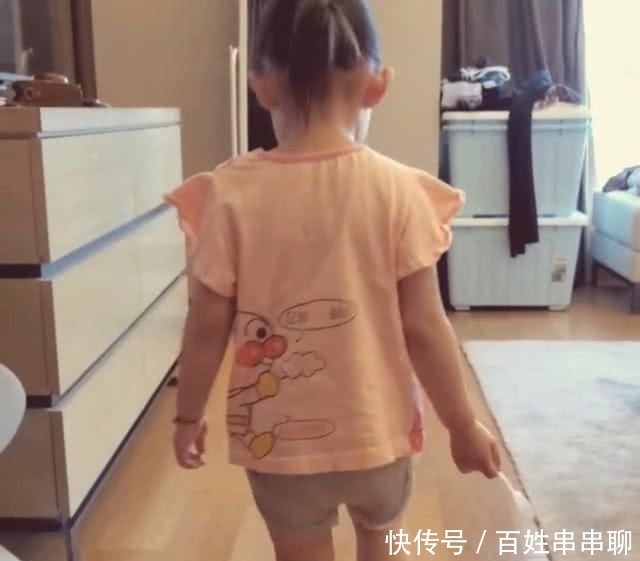 告別漢堡 视频截图