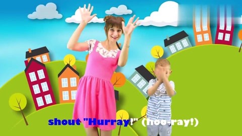 上帝之子 视频截图